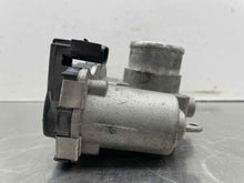 Load image into Gallery viewer, THROTTLE BODY Dodge Dart Fiat 500 12 13 14 15 16 17 - NW516005