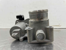 Load image into Gallery viewer, THROTTLE BODY Dodge Dart Fiat 500 12 13 14 15 16 17 - NW516005