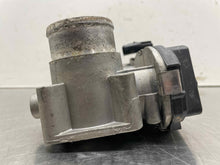 Load image into Gallery viewer, THROTTLE BODY Dodge Dart Fiat 500 12 13 14 15 16 17 - NW516005