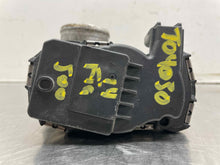 Load image into Gallery viewer, THROTTLE BODY Dodge Dart Fiat 500 12 13 14 15 16 17 - NW516005
