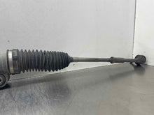 Load image into Gallery viewer, Steering Gear Rack FIAT 500 2014 - NW515985
