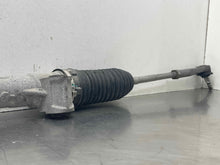 Load image into Gallery viewer, Steering Gear Rack FIAT 500 2014 - NW515985
