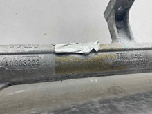 Load image into Gallery viewer, Steering Gear Rack FIAT 500 2014 - NW515985