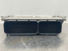 Load image into Gallery viewer, ECU ECM Computer FIAT 500 2014 - NW515732