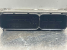 Load image into Gallery viewer, ECU ECM Computer FIAT 500 2014 - NW515732
