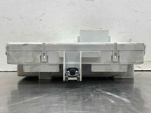 Load image into Gallery viewer, Computer FIAT 500 2014 - NW515675