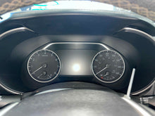 Load image into Gallery viewer, Speedometer Cluster Nissan Maxima 2016 - NW515979
