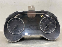 Load image into Gallery viewer, Speedometer Cluster Nissan Maxima 2016 - NW515979