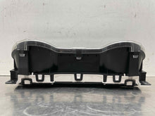 Load image into Gallery viewer, Speedometer Cluster Nissan Maxima 2016 - NW515979