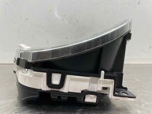 Load image into Gallery viewer, Speedometer Cluster Nissan Maxima 2016 - NW515979