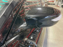 Load image into Gallery viewer, SIDE VIEW DOOR MIRROR Nissan Maxima 16 17 18 19 20 Left - NW515710