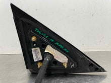 Load image into Gallery viewer, SIDE VIEW DOOR MIRROR Nissan Maxima 16 17 18 19 20 Left - NW515710