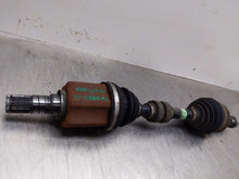 Load image into Gallery viewer, FRONT CV AXLE SHAFT Nissan Altima Maxima 15 16 17 18 19 20 Left - NW515630
