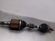 Load image into Gallery viewer, FRONT CV AXLE SHAFT Nissan Altima Maxima 15 16 17 18 19 20 Left - NW515630
