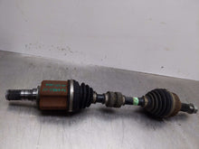Load image into Gallery viewer, FRONT CV AXLE SHAFT Nissan Altima Maxima 15 16 17 18 19 20 Left - NW515630