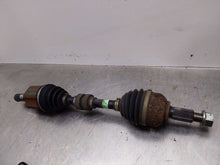 Load image into Gallery viewer, FRONT CV AXLE SHAFT Nissan Altima Maxima 15 16 17 18 19 20 Left - NW515630