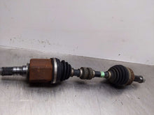 Load image into Gallery viewer, FRONT CV AXLE SHAFT Nissan Altima Maxima 15 16 17 18 19 20 Left - NW515630