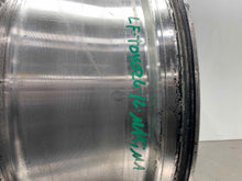 Load image into Gallery viewer, WHEEL RIM Maxima 16-18 18x8-1/2 ALLOY 18x8-1/2, 5 lug, 4-1/2" - NW516045