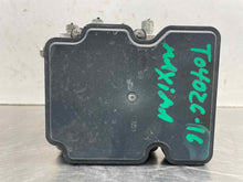 Load image into Gallery viewer, ABS ANTI-LOCK BRAKE PUMP Nissan Maxima 2016 16 2017 17 - NW515617