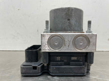 Load image into Gallery viewer, ABS ANTI-LOCK BRAKE PUMP Nissan Maxima 2016 16 2017 17 - NW515617