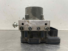 Load image into Gallery viewer, ABS ANTI-LOCK BRAKE PUMP Nissan Maxima 2016 16 2017 17 - NW515617