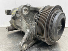 Load image into Gallery viewer, AC A/C AIR CONDITIONING COMPRESSOR Maxima Murano Murano Cross Cabriolet 15-20 - NW515690