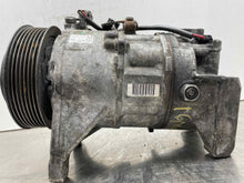 Load image into Gallery viewer, AC A/C AIR CONDITIONING COMPRESSOR Maxima Murano Murano Cross Cabriolet 15-20 - NW515690