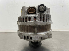 Load image into Gallery viewer, ALTERNATOR Nissan Altima Maxima 07 08 09 10 11 12 13 14 15 - NW515626