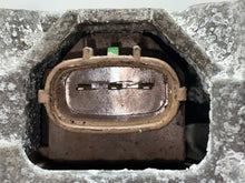 Load image into Gallery viewer, ALTERNATOR Nissan Altima Maxima 07 08 09 10 11 12 13 14 15 - NW515626