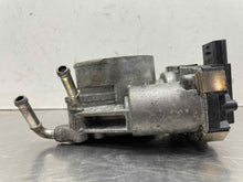 Load image into Gallery viewer, Throttle Body Nissan Maxima 2016 - NW516004