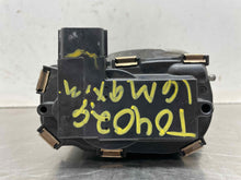 Load image into Gallery viewer, Throttle Body Nissan Maxima 2016 - NW516004