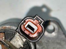 Load image into Gallery viewer, STARTER MOTOR QX60 Altima Maxima Murano Murano Cross Cabriolet 15-18 - NW515991