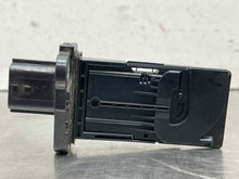Load image into Gallery viewer, Mass Air Flow Sensor Meter MAF QX60 Altima Maxima Murano 14-17 - NW515625