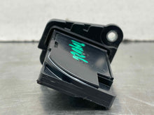Load image into Gallery viewer, Mass Air Flow Sensor Meter MAF QX60 Altima Maxima Murano 14-17 - NW515625