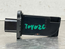 Load image into Gallery viewer, Mass Air Flow Sensor Meter MAF QX60 Altima Maxima Murano 14-17 - NW515625