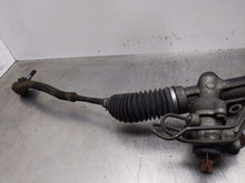Load image into Gallery viewer, Steering Gear Rack Nissan Maxima 2016 - NW515984