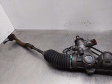 Load image into Gallery viewer, Steering Gear Rack Nissan Maxima 2016 - NW515984