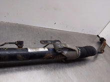 Load image into Gallery viewer, Steering Gear Rack Nissan Maxima 2016 - NW515984