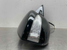 Load image into Gallery viewer, SIDE VIEW DOOR MIRROR Nissan Maxima 16 17 18 19 20 Right - NW515711