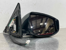 Load image into Gallery viewer, SIDE VIEW DOOR MIRROR Nissan Maxima 16 17 18 19 20 Right - NW515711