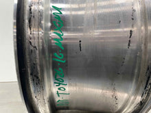 Load image into Gallery viewer, WHEEL RIM Maxima 16-18 18x8-1/2 ALLOY 18x8-1/2, 5 lug, 4-1/2" - NW516046