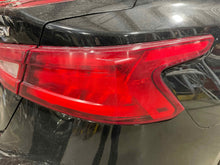 Load image into Gallery viewer, OUTER TAIL LIGHT LAMP Nissan Maxima 2016 16 2017 17 2018 18 Right - NW516011