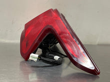 Load image into Gallery viewer, OUTER TAIL LIGHT LAMP Nissan Maxima 2016 16 2017 17 2018 18 Right - NW516011
