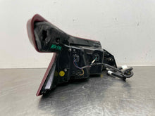 Load image into Gallery viewer, OUTER TAIL LIGHT LAMP Nissan Maxima 2016 16 2017 17 2018 18 Right - NW516011