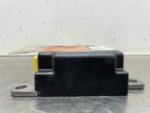 Load image into Gallery viewer, Computer Nissan Maxima 2016 - NW515671