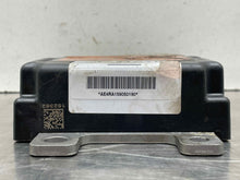 Load image into Gallery viewer, Computer Nissan Maxima 2016 - NW515671
