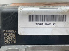 Load image into Gallery viewer, Computer Nissan Maxima 2016 - NW515671