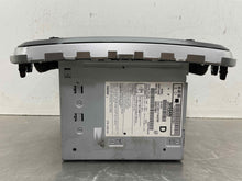 Load image into Gallery viewer, Radio Nissan Maxima 2016 - NW515927