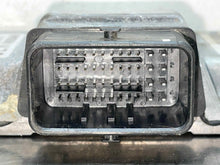 Load image into Gallery viewer, TRANSMISSION CONTROL MODULE COMPUTER QX60 Altima Maxima Pathfinder Rogue 14-16 - NW515674