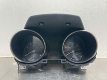 Load image into Gallery viewer, Speedometer Cluster Subaru Legacy 2019 - NW515983